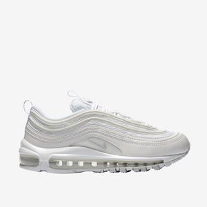 Nike Air Max 97